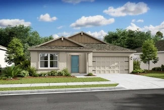 8361 N Deltona Blvd Unit 36850040, Dunnellon, FL 34434