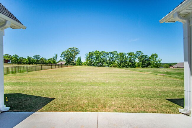 2401 Hart Cut Rd unit 36734816, Slater-Marietta, SC 29661 - photo 4