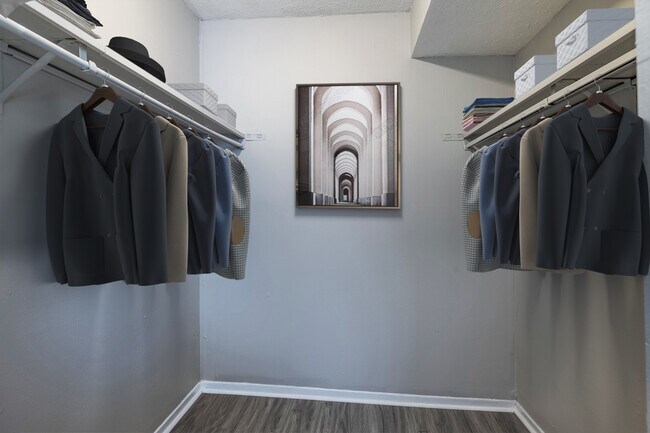 Dakota Ridge, Akron, OH 44310 - photo 5