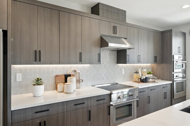 4707 Marengo Common, Livermore, CA 94551 - photo 5