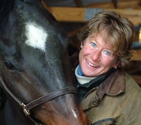 Deb Currin