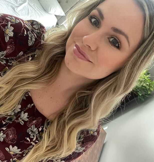 Brandy Phillips