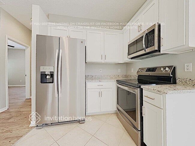 1901 Precious Cir, Apopka, FL 32712 - photo 6