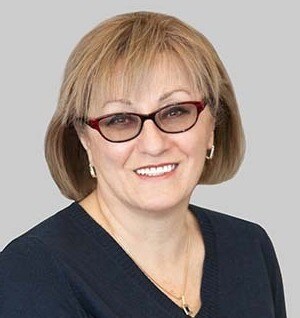 Anna Guloyan