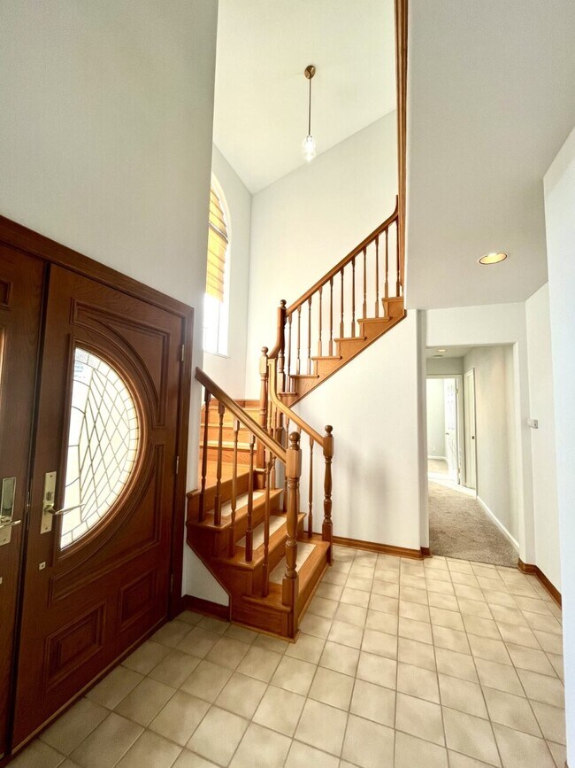 107 S Lucia Ave, Redondo Beach, CA 90277 - photo 7