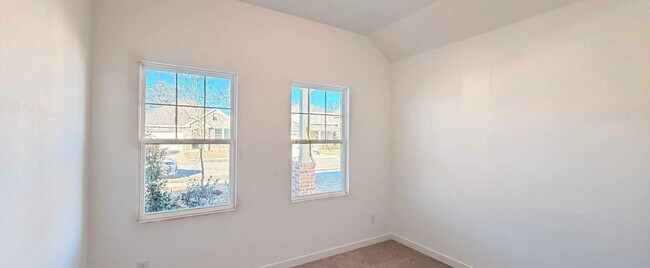 1009 Colgate Cir, Princeton, TX 75407 - photo 5