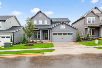 25 Cozy Haven, Fuquay Varina, NC 27526