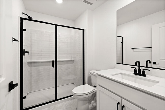 8172 Maisy Way, Elk Grove, CA 95757 - photo 4