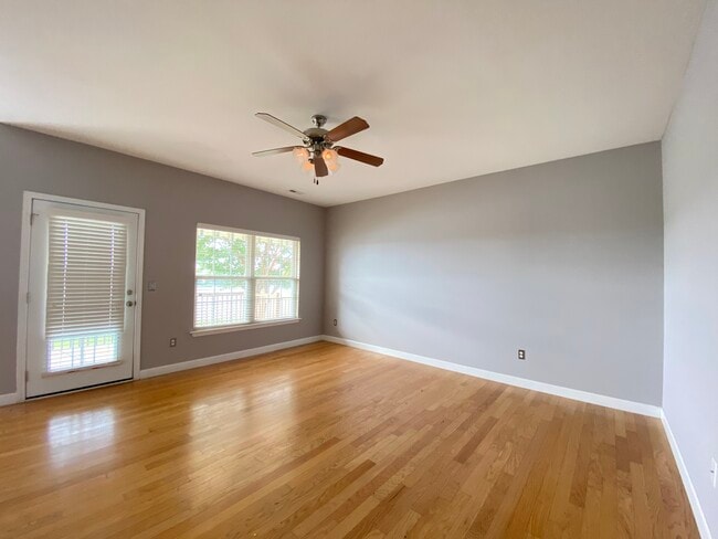 122 Azalea Ridge, Johnson City, TN 37601 - photo 4