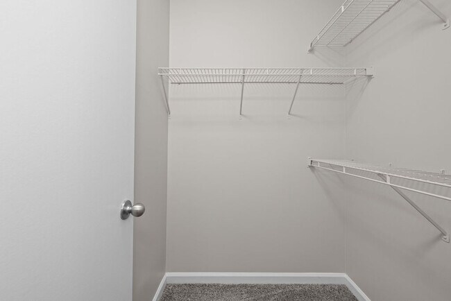 The Arboretum, Charlotte, NC 28270 - photo 7