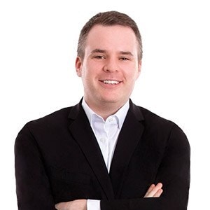 Adam Marks