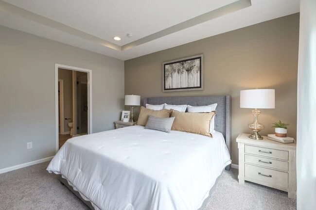 3487 Alder Ave, Green, OH 44685 - photo 5