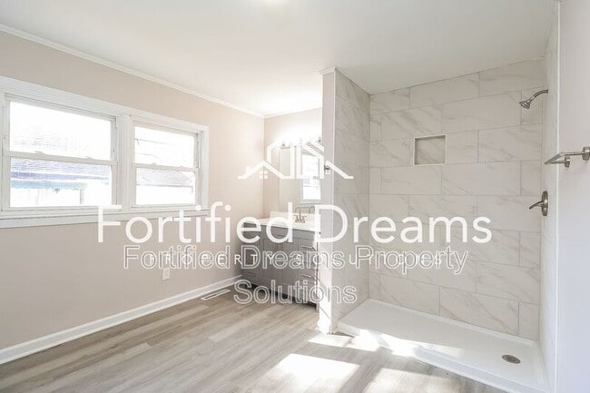 2909 Glendale Ave, Kannapolis, NC 28081 - photo 7