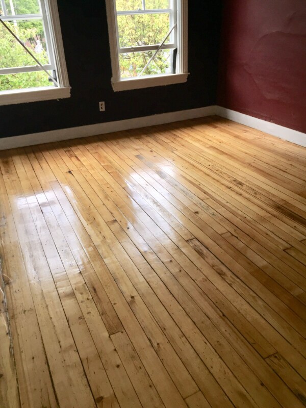 36-42-42 Broad St Unit 2, Cumberland, RI 02864