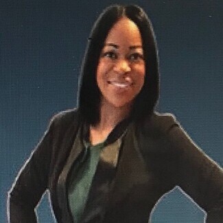 LaWanda Cooper
