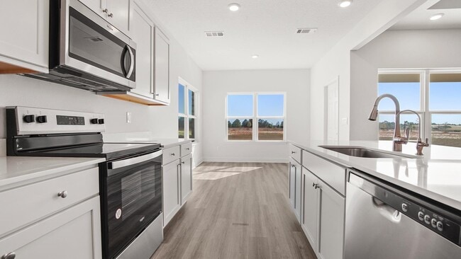 67 Farm Owl Dr W, Freeport, FL 32439 - photo 6