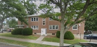 4 Nesbit Ave, West Hartford, CT 06119