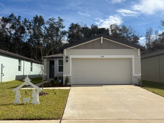 7528 Mia Vine Dr, Brooksville, FL 34601