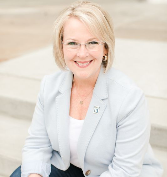 Sara Gipson