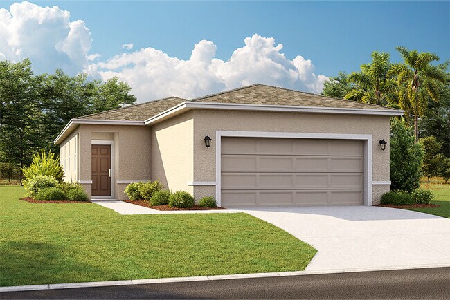 378 Watermark Dr unit 36396026, Cocoa, FL 32927 - photo 4