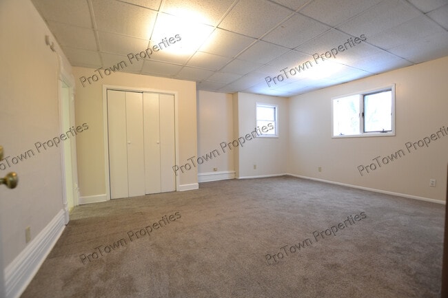 28 N Broadway St unit 2C, Joliet, IL 60435 - photo 2