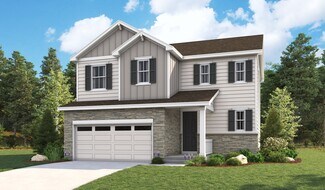 4611 Goldflower Dr Unit 36395777, Johnstown, CO 80534