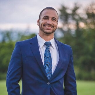 Bryan Czajkowski