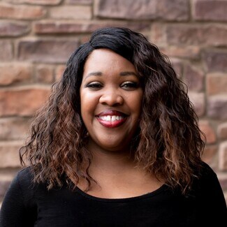 Tanananisha Willis-Vanarsdale