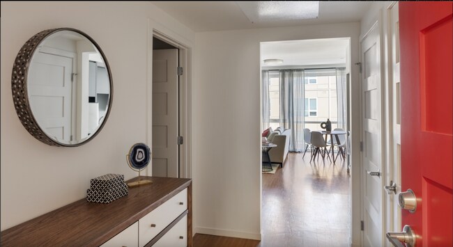 75 Brainerd Rd unit 102, Allston, MA 02134 - photo 7