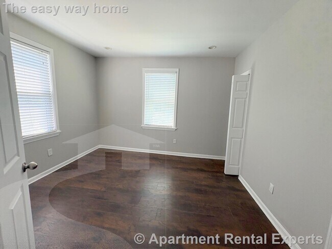 196 Sherman St unit 3, Cambridge, MA 02140 - photo 7