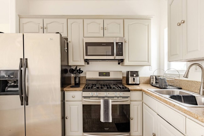 4218 Dalton Ave, Los Angeles, CA 90062 - photo 4