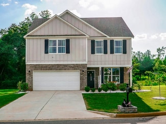 309 Overcup Dr, Troy, AL 36079