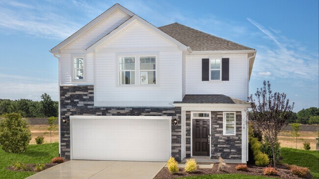 84 Creekhaven Dr unit 36450587, Angier, NC 27501 - photo 5