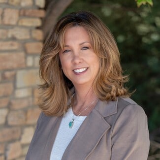 Kate Leddy-Tate
