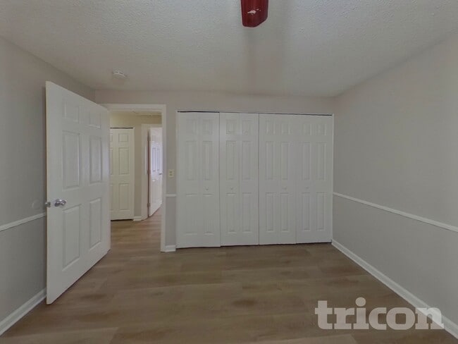 201 Raintree Dr, Irmo, SC 29063 - photo 7