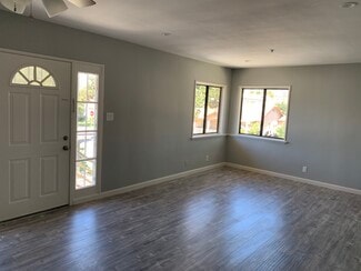560 W Harvard St Unit 2, Glendale, CA 91204