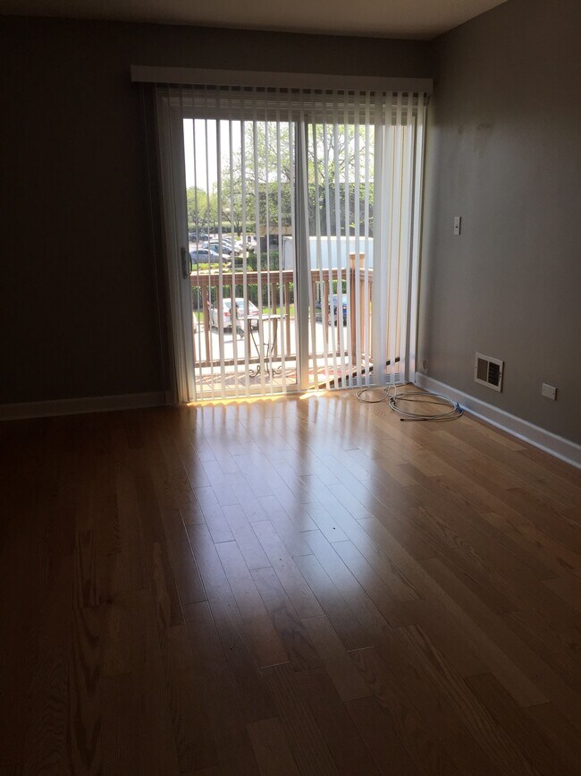 400 74th St unit V206, Downers Grove, IL 60516 - photo 2