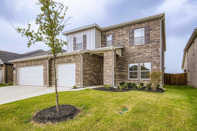 769 Vineyard Way, Forney, TX 75126 - photo 2