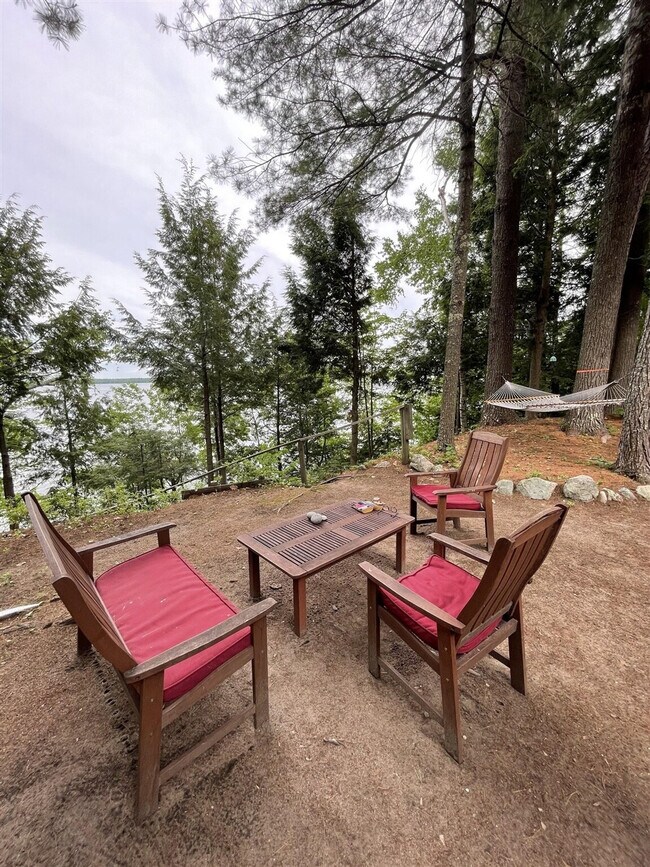 9 Long Point Rd unit ID1255701P, Standish, ME 04084 - photo 5