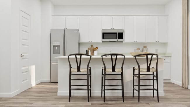 970 Rubcom Rd W, Madera, CA 93636 - photo 2