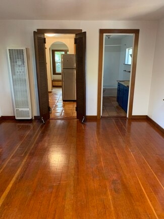 18300 Clayton Ave Unit Clayton, Sonoma, CA 95476