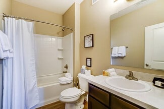 4788 Holmes St Unit ID1257786P, Dublin, OH 43016