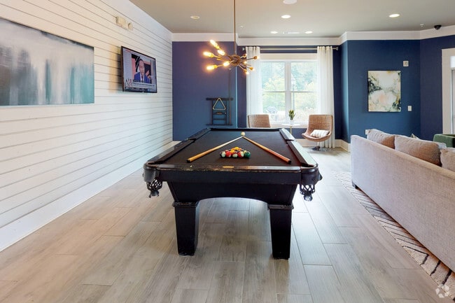 Element Carolina Bay, Charleston, SC 29414 - photo 6