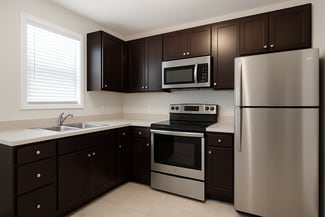 208 12th Ave N Unit 1, Jacksonville Beach, FL 32250