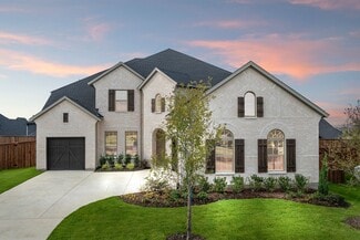 2307 Laurel Dr, Rockwall, TX 75087