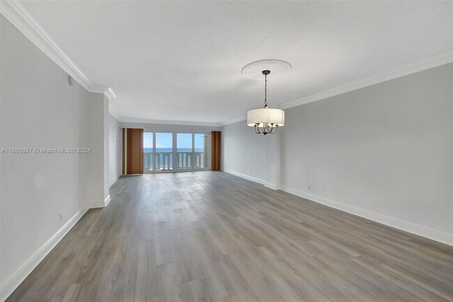 Century Plaza unit 1204, Pompano Beach, FL 33062 - photo 2