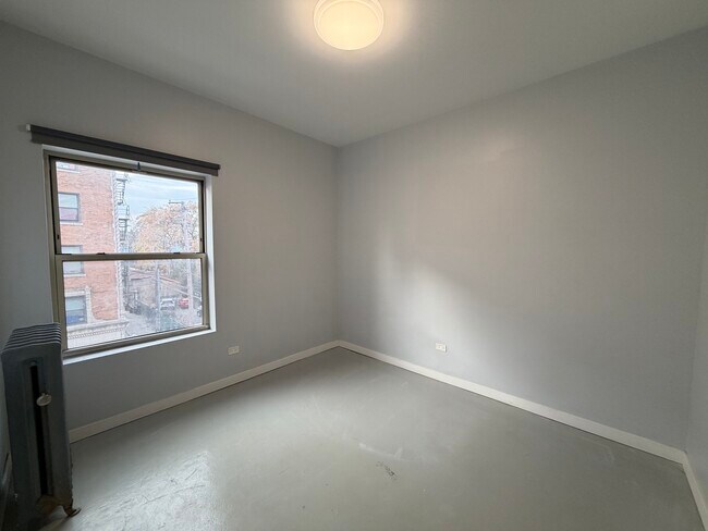 4716 N Racine Ave unit 214, Chicago, IL 60640 - photo 4