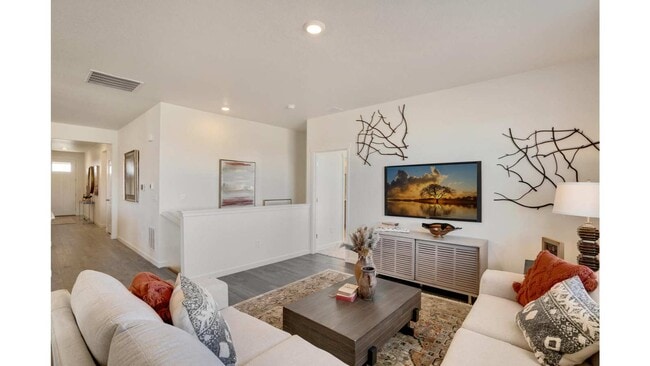 1702 Floating Leaf Dr, Fort Collins, CO 80525 - photo 4