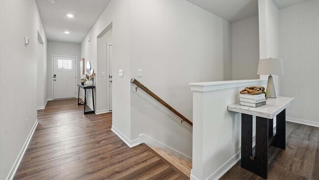 2213 Crestview Place, Raymore, MO 64083 - photo 6