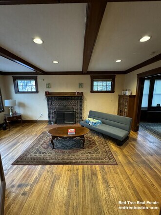 14 Lake St, Brighton, MA 02135 - photo 2